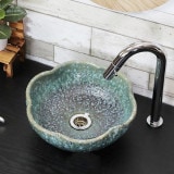 �ַ��������ѡ�������ȭ�ڥߥ˥������ۡ����ھƤ������ƫ��μ��ȭ�����̥ܥ��롡�ȥ����ѡ���tr-1208��