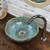 �ַ����Хӡ��ɥ���������ȭ�ڥߥ˥������ۡ����ھƤ������ƫ��μ��ȭ�����̥ܥ��롡�ȥ����ѡ���tr-1209��