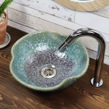 �����ʤ��ӡ��ɥ���������ȭ�ڥߥ˥������ۡ����ھƤ������ƫ��μ��ȭ�����̥ܥ��롡�ȥ����ѡ���tr-1210��