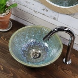 �Хӡ��ɥ���������ȭ�ڥߥ˥������ۡ����ھƤ������ƫ��μ��ȭ�����̥ܥ��롡�ȥ����ѡ���tr-1211��