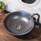 �ޥ󥬥�饹���������ܡ��뷿��������ȭ���淿�������ۡ����ھƤ������ƫ��μ��ȭ����tr-3258��