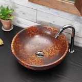 �п����̿����ܡ��뷿��������ȭ���淿�������ۡ����ھƤ������ƫ��μ��ȭ����tr-3260��