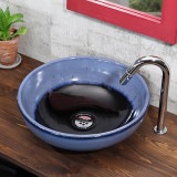 ��Ťʤޤ������ܡ��뷿��������ȭ���淿�������ۡ����ھƤ������ƫ��μ��ȭ����tr-3263��