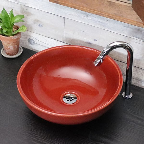 Ŵܡ뷿ȭ淿ۡھƤƫμȭtr-3261