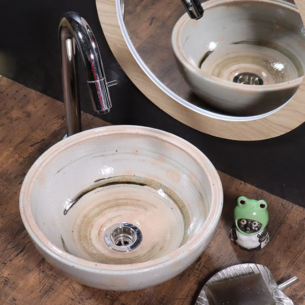 Ŵ ȭڥߥ˥ۡھƤƫμȭtr-1215