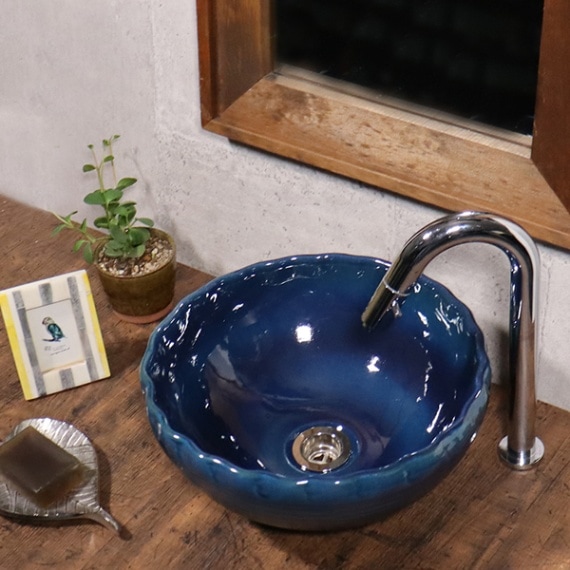 �֥롼���饹������ȭ�ھ����������ۿ��ھƤ������ƫ��μ��ȭ��tr-2288��