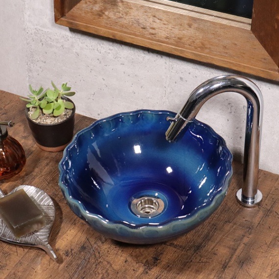 �֥롼���饹 ������ȭ�ڥߥ˥������ۡ����ھƤ������ƫ��μ��ȭ����tr-1216��