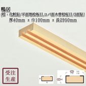 ����(ɰ������Ž��/ʿ����ɰ����,����������ɰ����/3��) ������ ����������40��100Ĺ2950(mm)�����̡���8kg