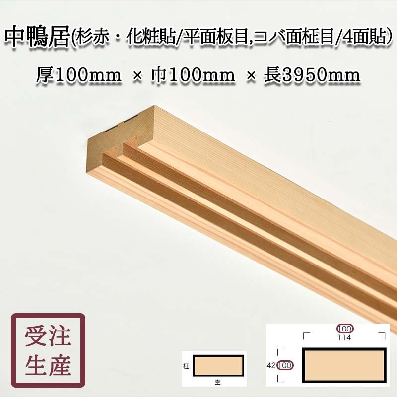 (֡Ž/ʿ,/4)  100100Ĺ3950(mm)̡24kg