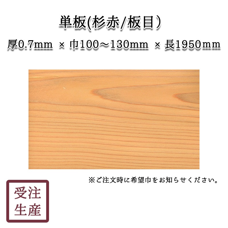 ñ��(���֡�ñ��/����/1��)����������0.7��100��130Ĺ1950(mm)�����̡���1kg