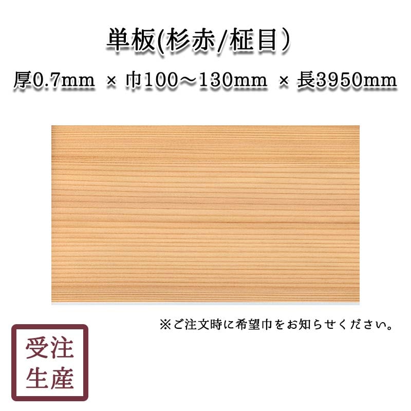 ñ��(���֡�ñ��/����/1��)����������0.7��100��130Ĺ3950(mm)�����̡���1kg