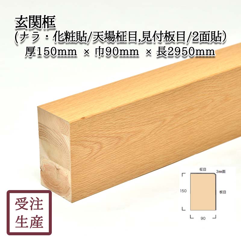 ������(�ʥ顦����Ž��/ŷ������,��������/2��) 3mm�� ����������150��90Ĺ2950(mm)�����̡���24kg