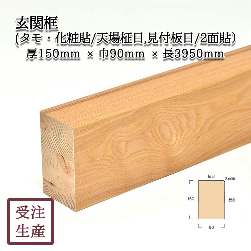 ������(���⡦����Ž��/ŷ������,��������/2��) 3mm�� ����������150��90Ĺ3950(mm)�����̡���32kg