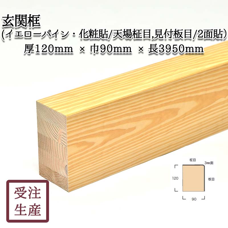 ������(���������ѥ��󡦲���Ž��/ŷ������,��������/2��) 3mm�� ����������120��90Ĺ3950(mm)�����̡���26kg