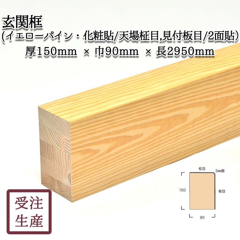 ������(���������ѥ��󡦲���Ž��/ŷ������,��������/2��) 3mm�� ����������150��90Ĺ2950(mm)�����̡���24kg