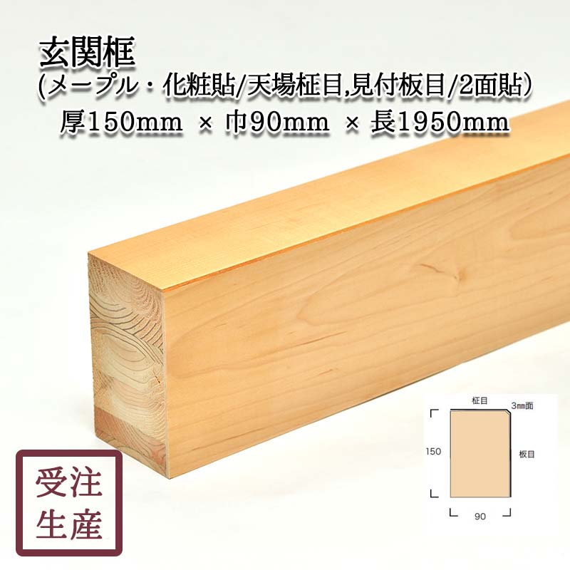 ������(�᡼�ץ롦����Ž��/ŷ������,��������/2��) 3mm�� ����������150��90Ĺ1950(mm)�����̡���16kg