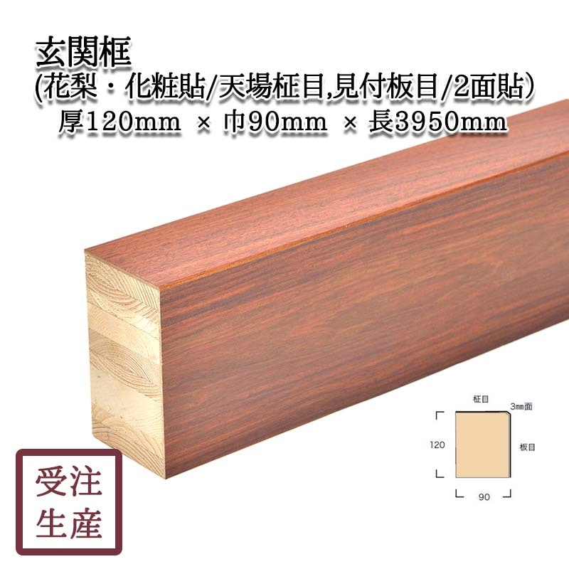 (Ž/ŷ,/2) 3mm 12090Ĺ3950(mm)̡26kg