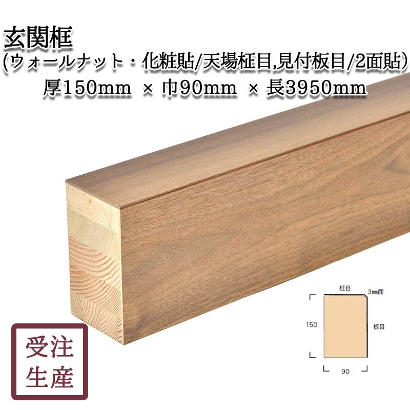 (ʥåȡŽ/ŷ,/2) 3mm 15090Ĺ3950(mm)̡32kg