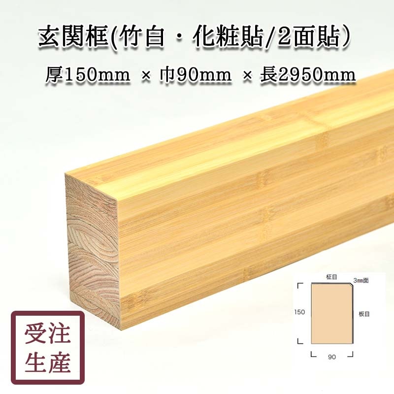 ������(���򡦲���Ž��/2��) 3mm�� ����������150��90Ĺ2950(mm)�����̡���24kg
