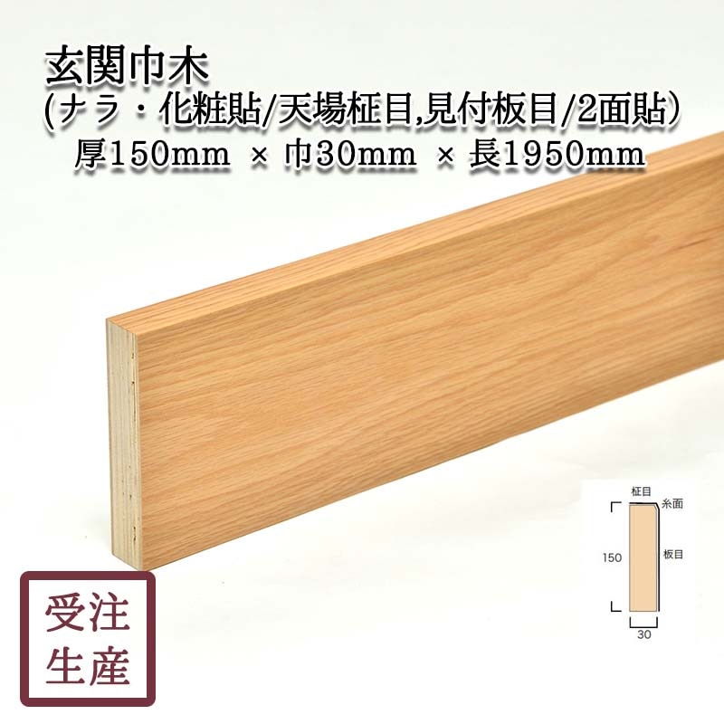 ���ض���(�ʥ顦����Ž��/ŷ������,��������/2��) ����������150��30Ĺ1950(mm)�����̡���6kg