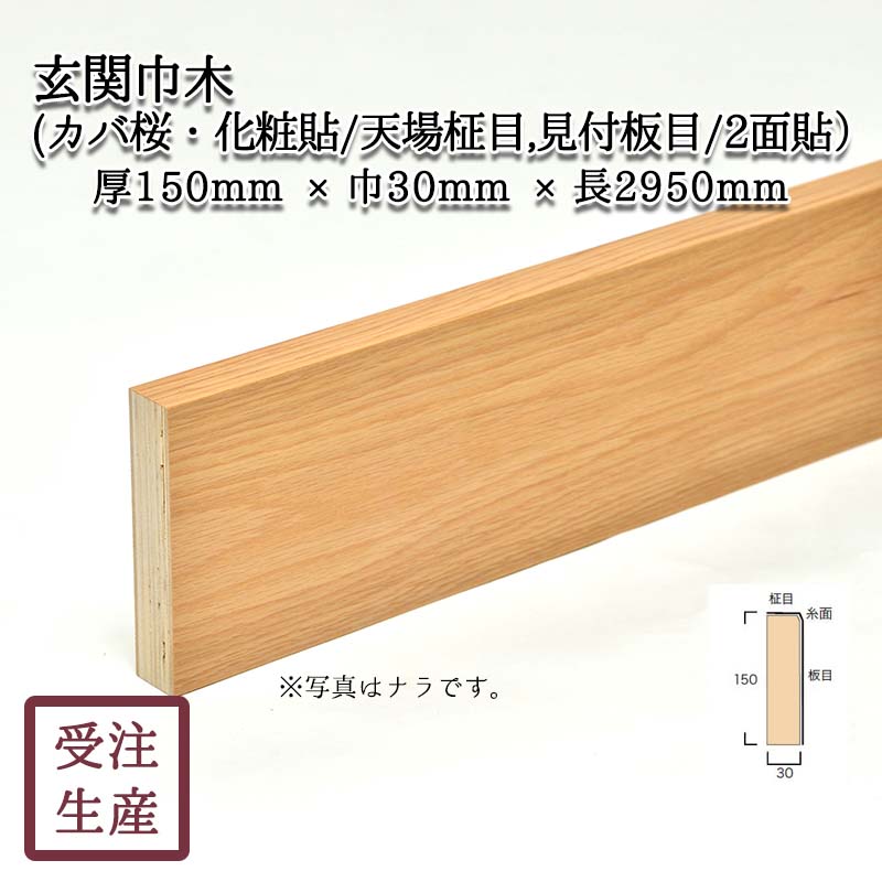 ���ض���(���к�������Ž��/ŷ������,��������/2��) ����������150��30Ĺ2950(mm)�����̡���8kg