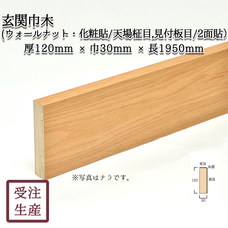 ���ض���(��������ʥåȡ�����Ž��/ŷ������,��������/2��) ����������120��30Ĺ1950(mm)�����̡���5kg