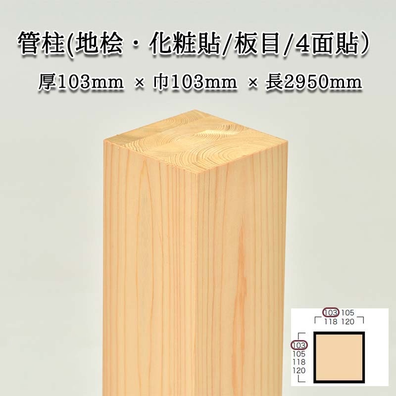 ����(��ɰ������Ž��/����/4��) ����������103��103Ĺ2950(mm)�����̡���19kg