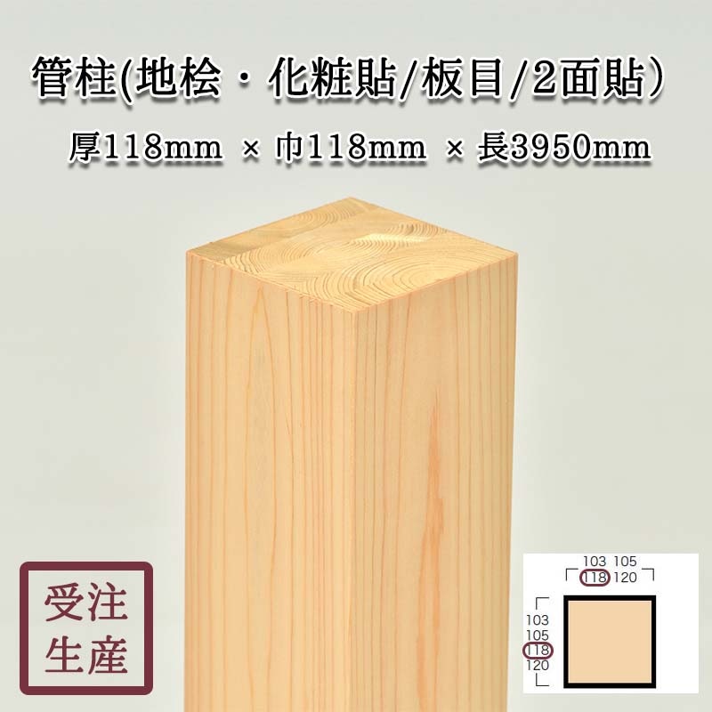 ����(��ɰ������Ž��/����/2��) ����������118��118Ĺ3950(mm)�����̡���33kg