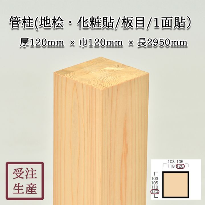 ����(��ɰ������Ž��/����/1��) ����������120��120Ĺ2950(mm)�����̡���26kg