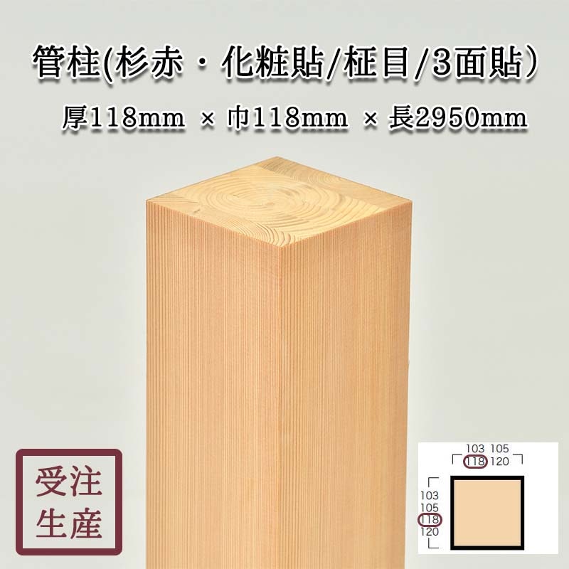 ����(���֡�����Ž��/����/3��) ����������118��118Ĺ2950(mm)�����̡���25kg