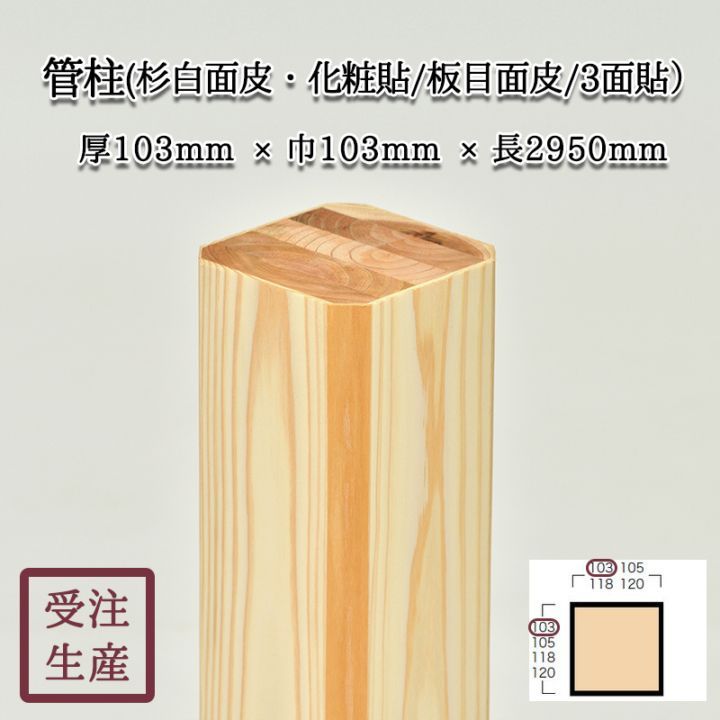 ����(�������顦����Ž��/����,����/3��) ����������103��103Ĺ2950(mm)�����̡���19kg