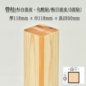 ����(�������顦����Ž��/����,����/3��) ����������118��118Ĺ2950(mm)�����̡���25kg