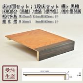 1ʾå(ݰ߹ɡŽ/2) :,ɸ࿧,° 105910Ĺ1800(mm)̡22kg