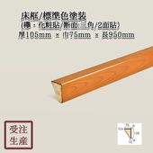 (ݰŽ/̡/2) ɸ࿧ 10575Ĺ950(mm)̡3kg