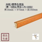 (ݰŽ/̡/2) ɸ࿧ 10575Ĺ1950(mm)̡7kg