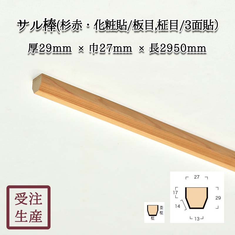 ������(���֡�����Ž��/����,����/3��) ����������29��27Ĺ2950(mm)�����̡���2kg