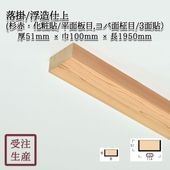 (֡Ž/ʿ,/3) ¤ž 51100Ĺ1950(mm)̡6kg