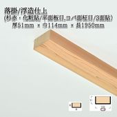 (֡Ž/ʿ,/3) ¤ž 51114Ĺ1950(mm)̡7kg