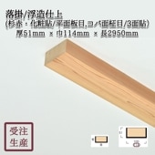 (֡Ž/ʿ,/3) ¤ž 51114Ĺ2950(mm)̡11kg
