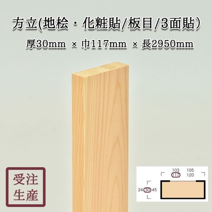 ��Ω(��ɰ������Ž��/����/3��) ����������30��117Ĺ2950(mm)�����̡���7kg