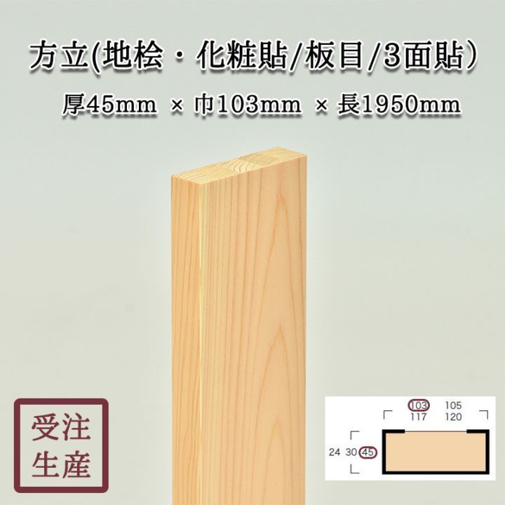 ��Ω(��ɰ������Ž��/����/3��) ����������45��103Ĺ1950(mm)�����̡���6kg