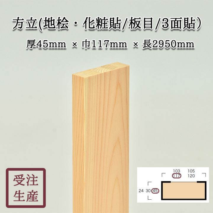 ��Ω(��ɰ������Ž��/����/3��) ����������45��117Ĺ2950(mm)�����̡���10kg