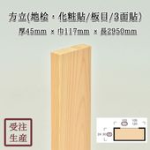 Ω(ɰŽ//3) 45117Ĺ2950(mm)̡10kg