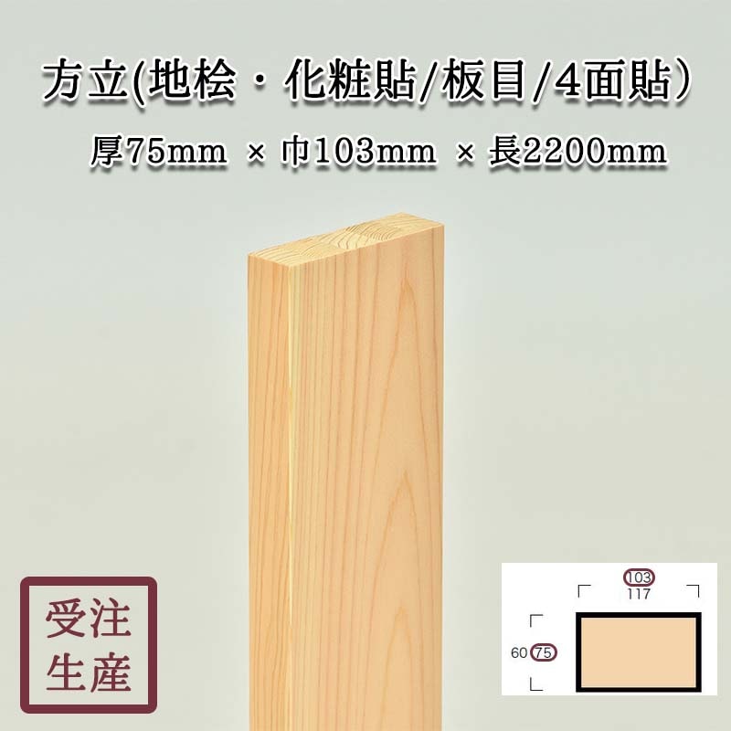 ��Ω(��ɰ������Ž��/����/4��) ����������75��103Ĺ2200(mm)�����̡���11kg