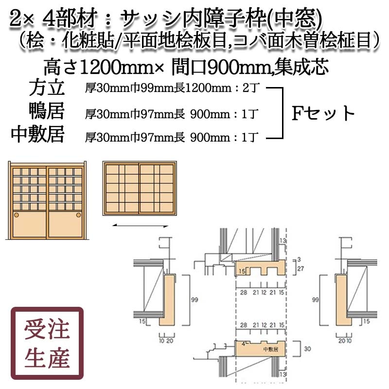 ���å������� ����2F�����å�(ɰ������Ž��/ʿ����ɰ����,����������ɰ����) �⤵1200�ߴָ�900,�����ġ����̡���8KG