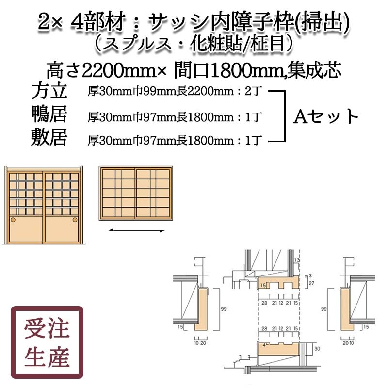 ���å������� �ݽ�2A�����å�(���ץ륹������Ž��/����) �⤵2200�ߴָ�1800,�����ġ����̡���15KG