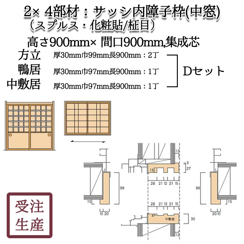 å 2Då(ץ륹Ž/) ⤵900ߴָ900,ġ̡7KG