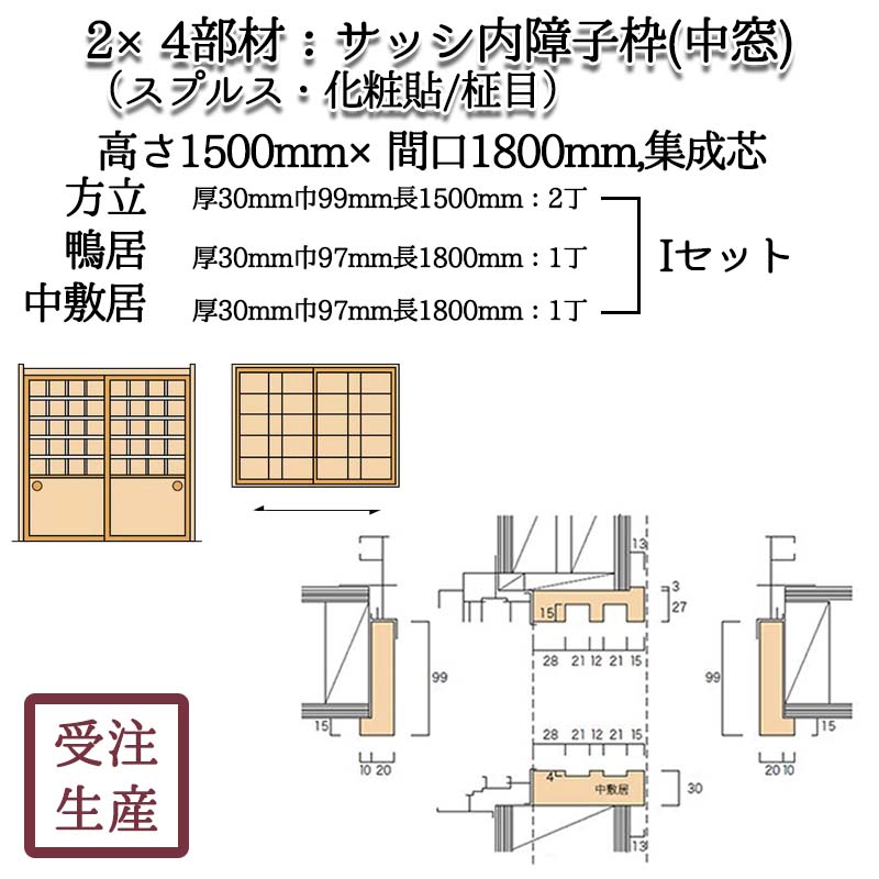 ���å������� ����2I�����å�(���ץ륹������Ž��/����) �⤵1500�ߴָ�1800,�����ġ����̡���12KG