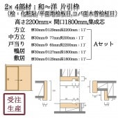 ¡ΡҰ 4Aå(ɰŽ/ʿɰ,ɰ) ⤵2200ߴָ1800,ġ̡20KG