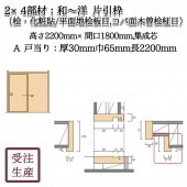 ¡ΡҰ 4A(ɰŽ/ʿɰ,ɰ)  3065Ĺ2200(mm)̡3KG